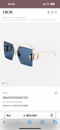 Picture of Dior Sunglasses _SKUfw53547427fw